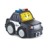 Go! Go! Smart Wheels® Roadway Heroes 3-Pack - Item 2 of 8